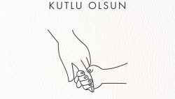anneler günü