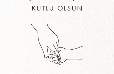 anneler günü