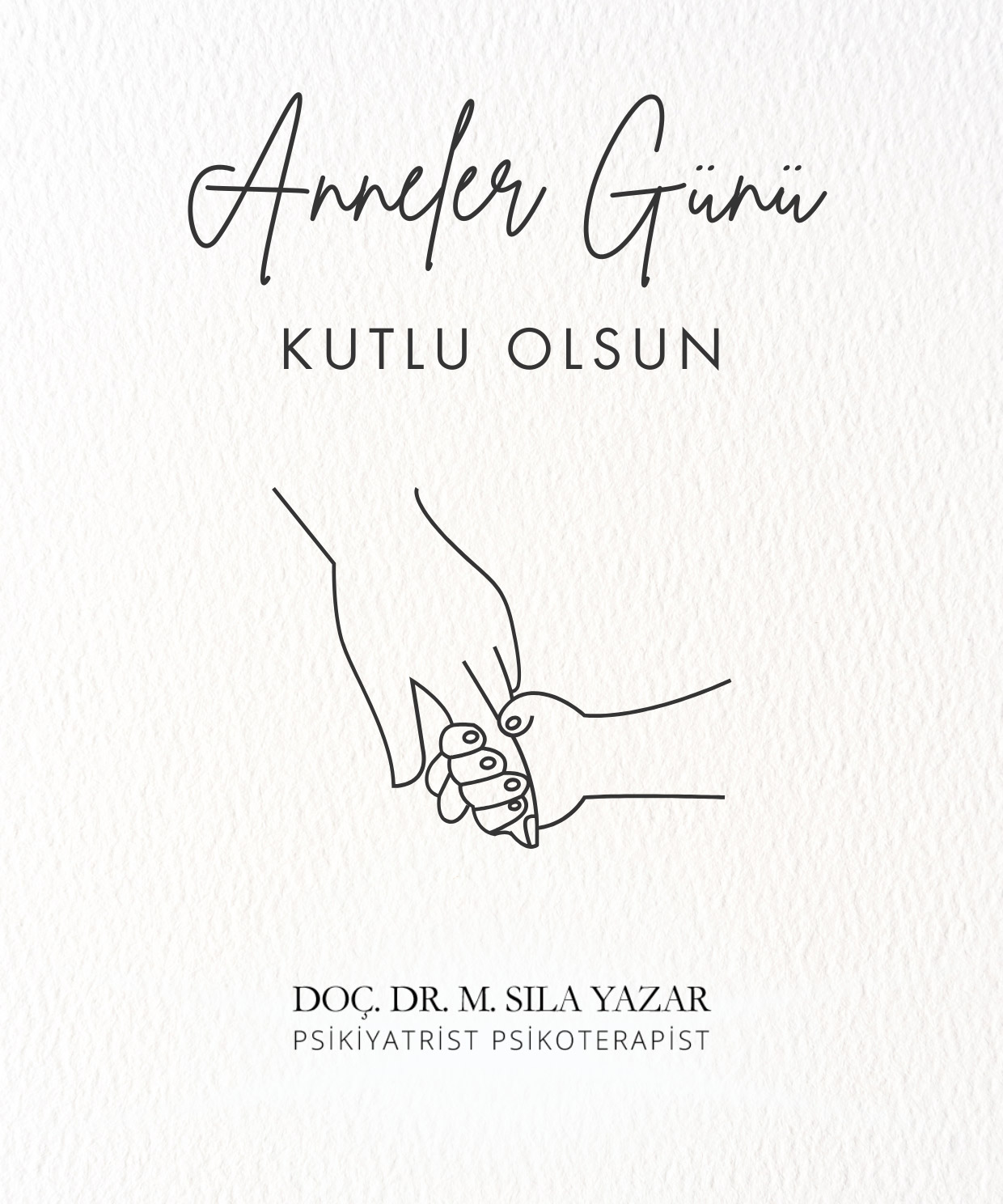 anneler günü