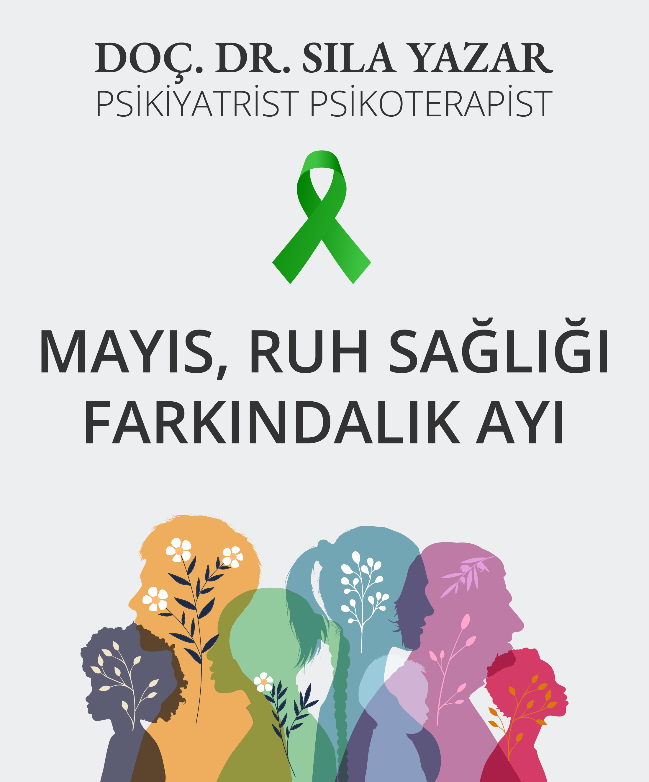 Psikoterapi sohbet etmek değildir