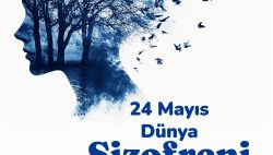şizofreni farkındalık günü