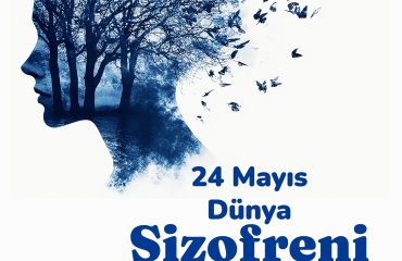 şizofreni farkındalık günü