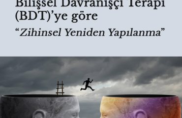 kafayı değiştirmek