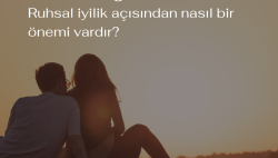 erkek dadılığı (mankeeping)