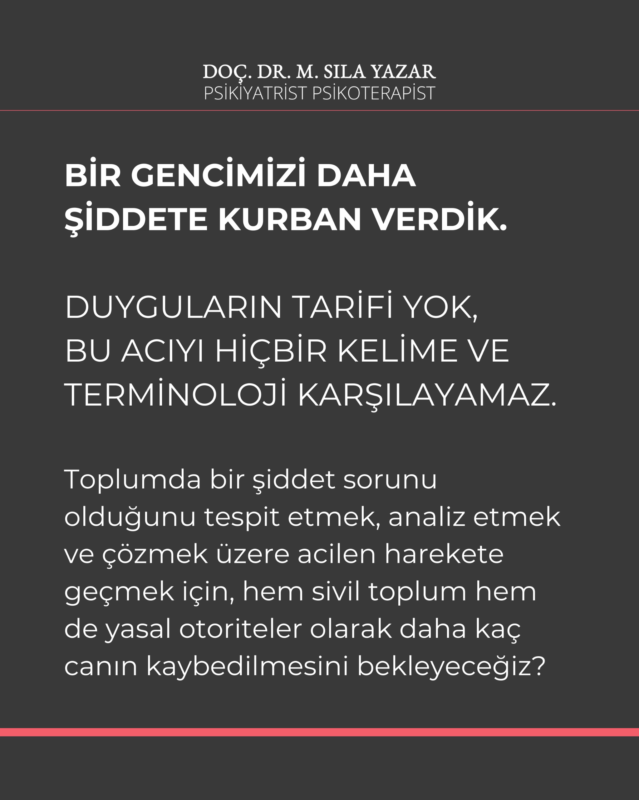 şiddet şiddet