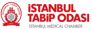 İstanbul Tabip Odası