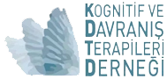 Kognitif ve Davranış Terapileri Derneği