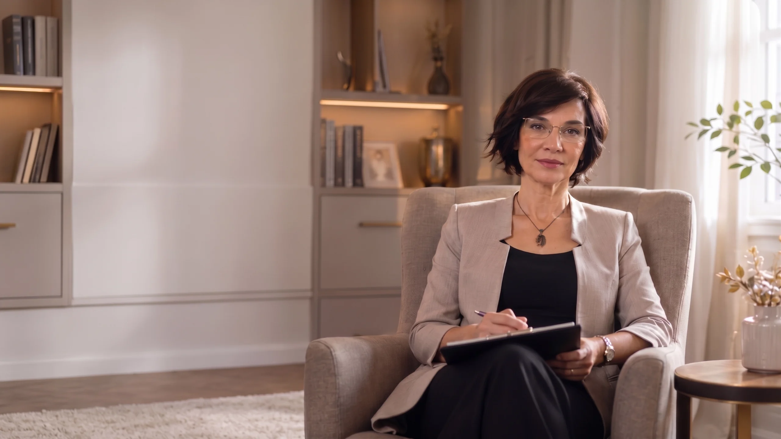 Doç. Dr. M. Sıla Yazar